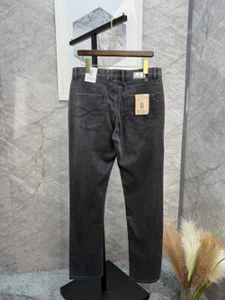 Джинсы Brunello Cucinelli