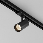 Светильник на штанге Maytoni Focus Led TR197-3-12WCCT-M-B