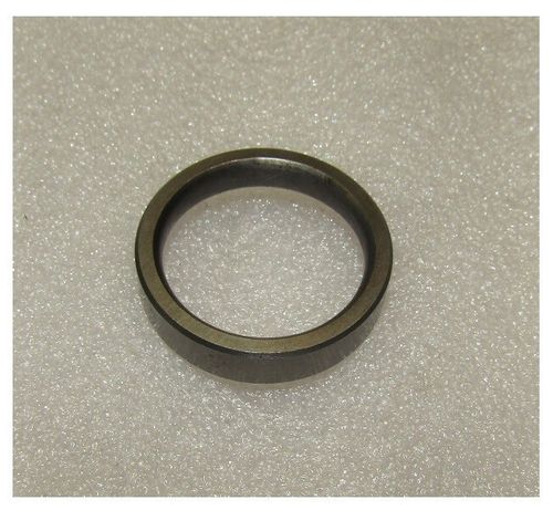 Седло клапана выпускного Ricardo Y485BD; TDK 17 4L/Exhaust valve seat