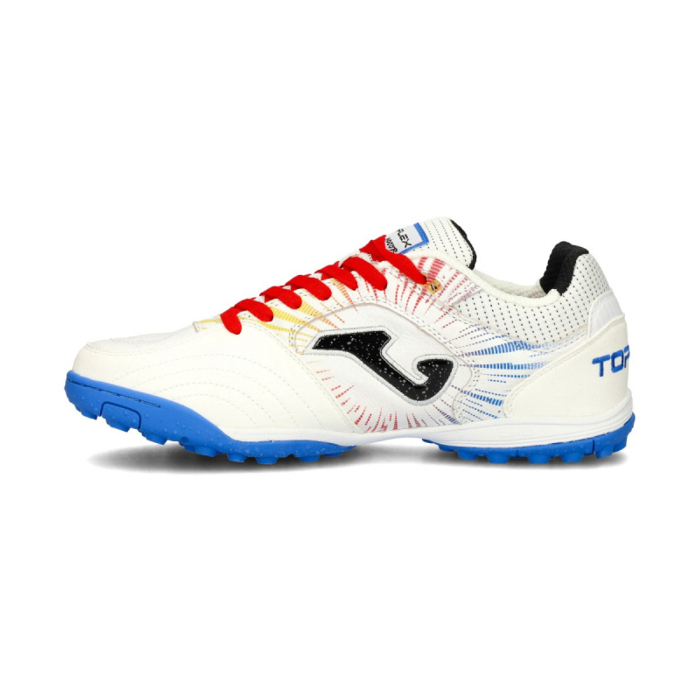 Сороконожки для футбола Joma TOP FLEX TF
