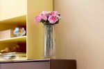 Конструктор LEGO The Botanical Collection 10374 Bouquet of Pink Roses
