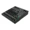 Mackie ProFX10v3+ Black