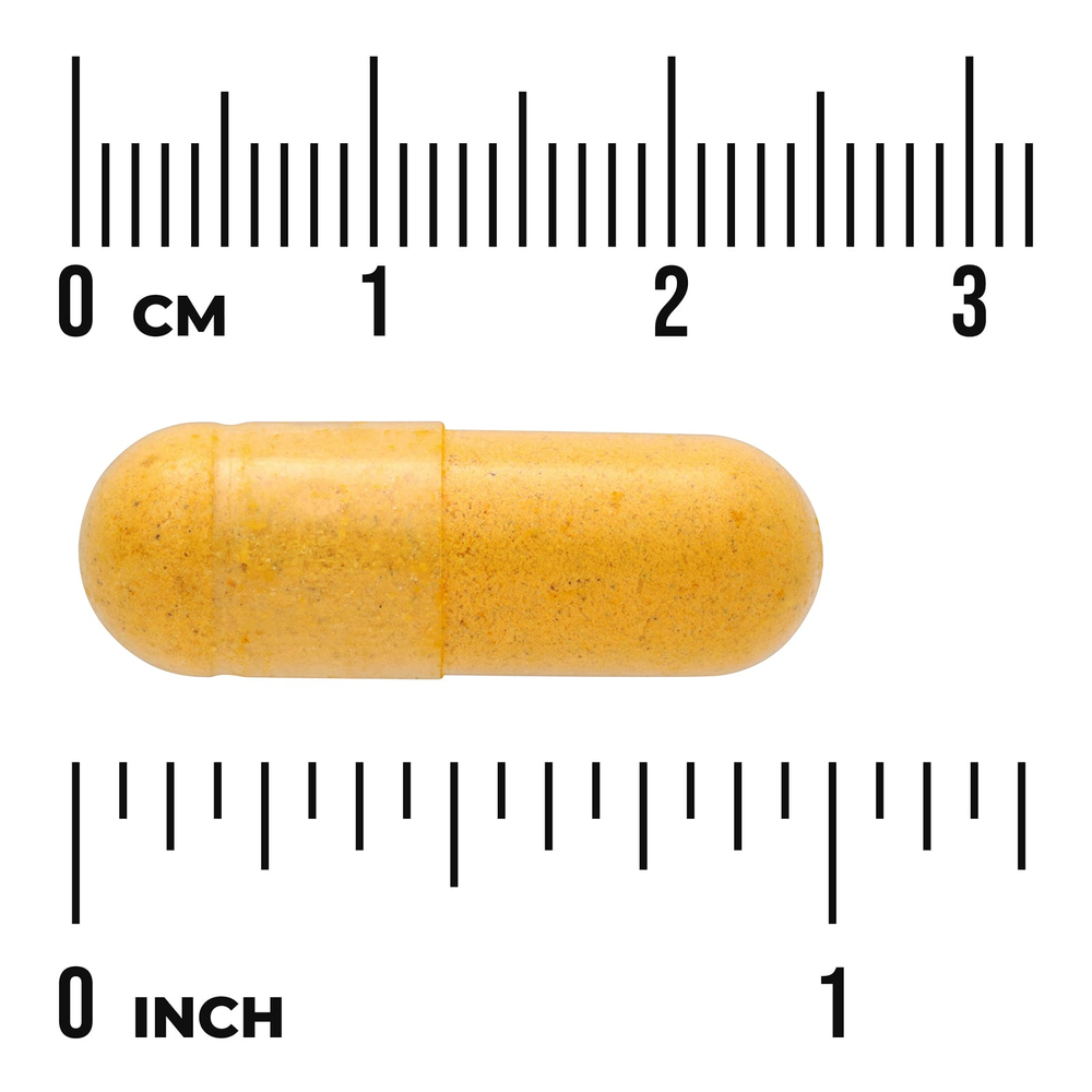 Swanson Vitamins, Ear Essentials, средства для ушей, 60 капсул
