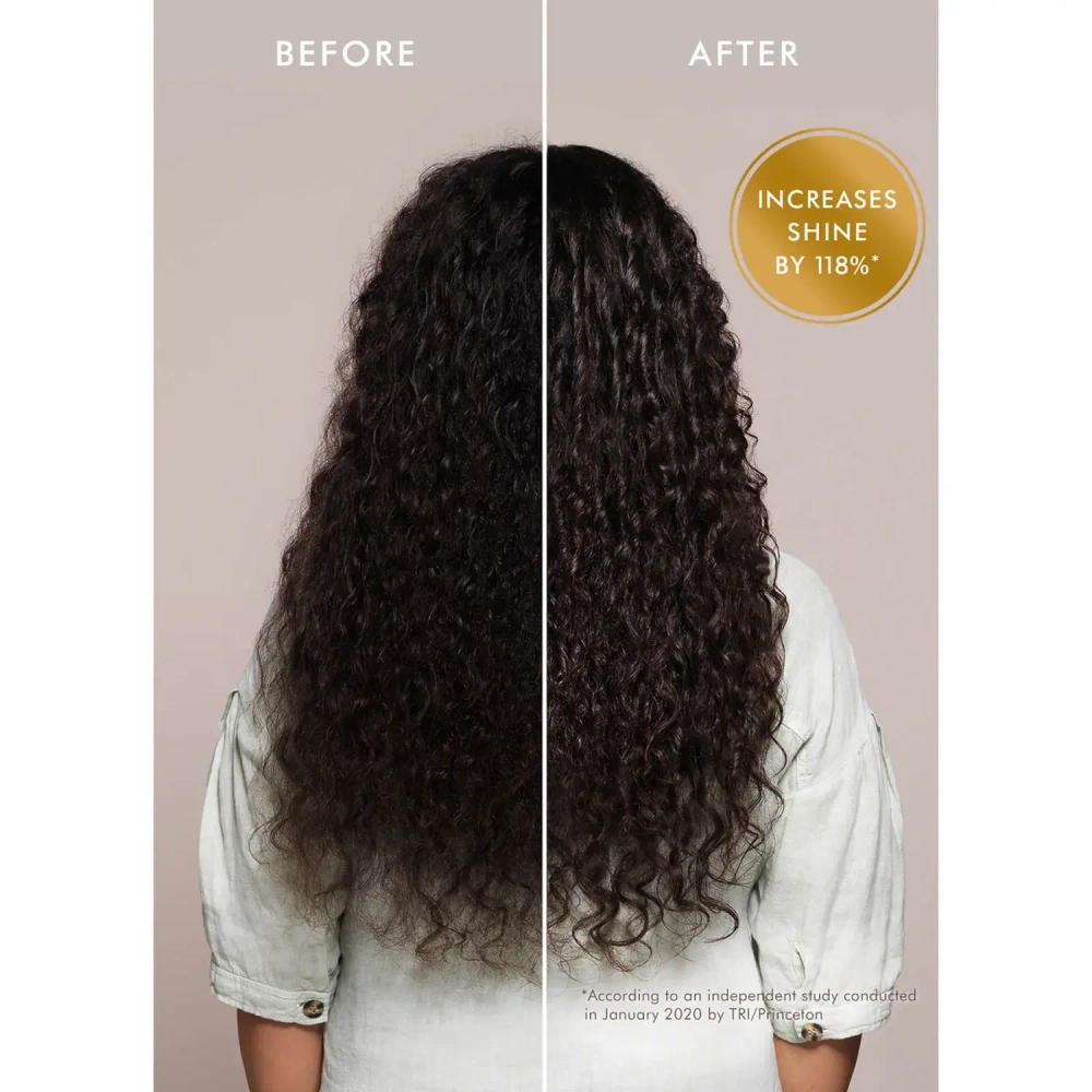 Moroccanoil Discovery Kit - Repair