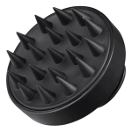 Genosys Массажная щетка для кожи головы HR3 Matrix Scalp Brush