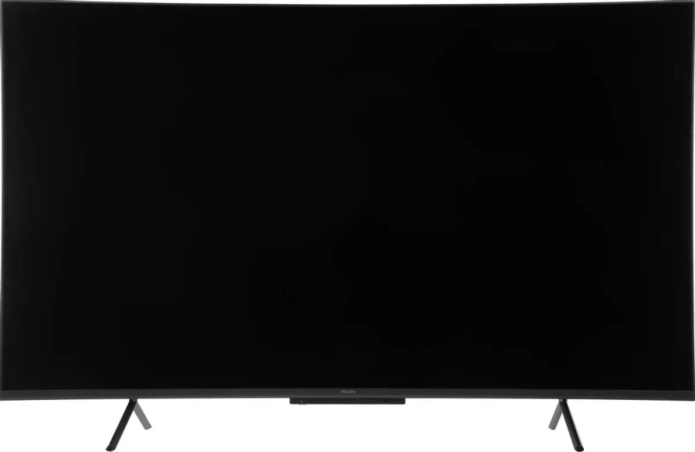 Телевизор Philips 50PUS8108/60