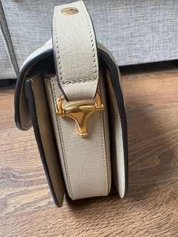Сумка Gucci Horsebit 1955