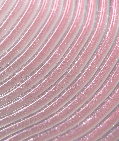FLEX GEL 034 15 мл Navi