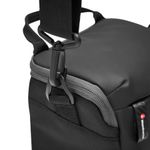 Manfrotto MA2-SB-S Advanced2 Shoulder bag S