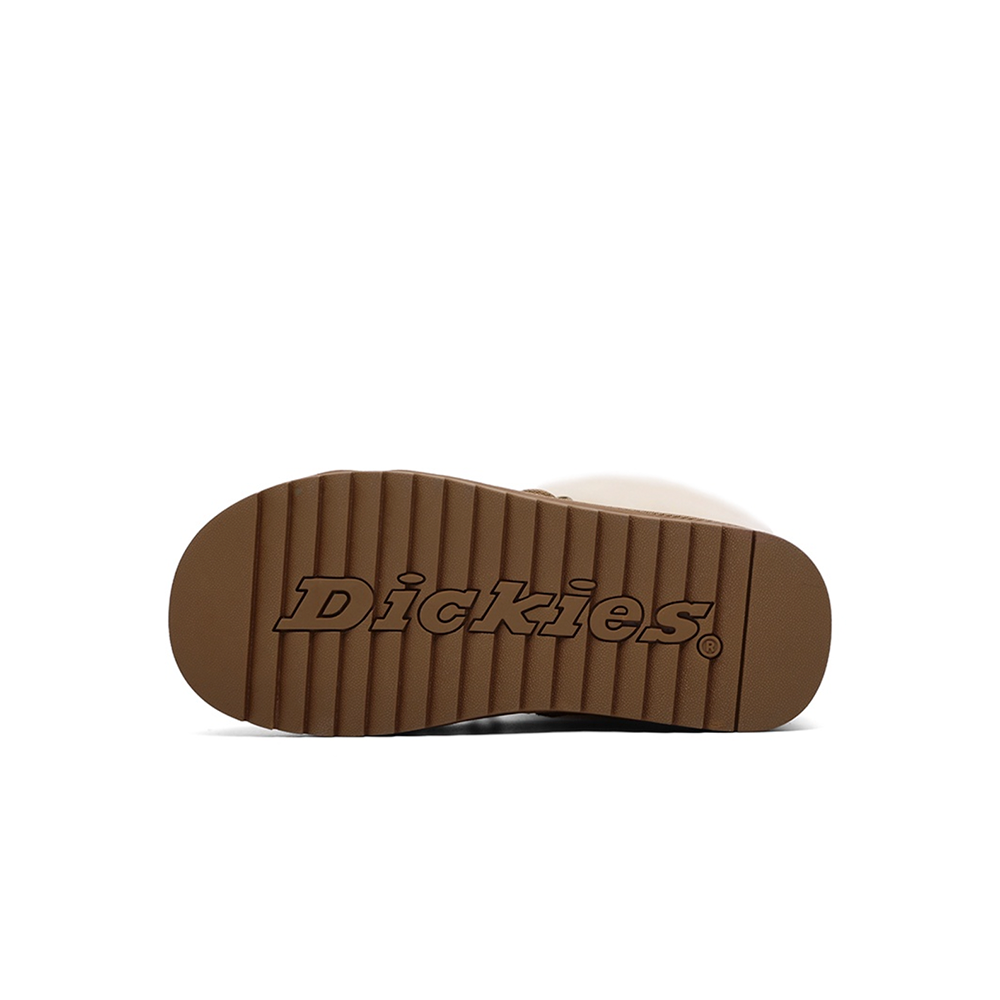 Dickies Snow Boots