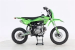 Питбайк PROGASI Smart 6 125