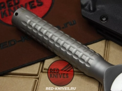 Реплика Microtech Knives ADO RK-445