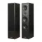 Premiera ES-631 Black