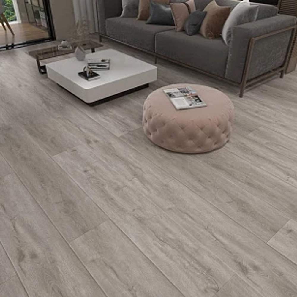ПВХ Покрытие Calitex Originals Victoria Plank Click OG501 1220x228x4 (3,06 м2)