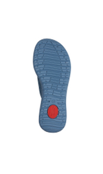 Пантолеты Tamaris Comfort