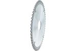 Диск пильный по мультиматериалам 165*32/30/20*56T TRIO-DIAMOND MM906