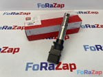 Катушка зажигания VAG 022905100B