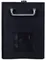 SHOWLIGHT SPARK MACHINE V-1 Генератор холодных искр 650Вт.
