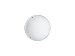 Светильник LED ЖКХ 13Вт 1550Лм 4000К IP65 281×281×113мм TLK01 OL OUTDOOR 25031