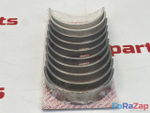 Вкладыши коренные STD VAG 4.0T