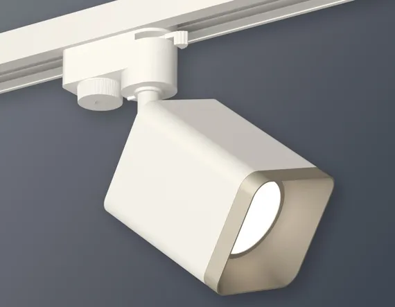 Трековый светильник Track System XT7812002 Ambrella
