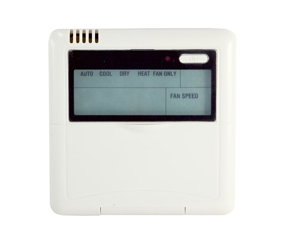 MDV MDTI-60HWN1/MDOU-60HN1-L