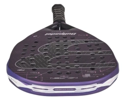 Ракетка для Padel Bullpadel Neuron 02 Edge 27
