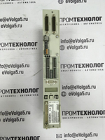 Новый 6SN1118-0NK01-0AA1