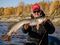 Виброхвосты LJ 3D BBS Series GIANT KUBIRA SWIM SHAD 10,3in (26,00)/PG22 1шт.