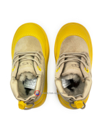 UGG KIDS NEUMEL HYBRID Mustard Seed/Summer Wheat