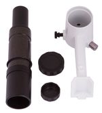 Искатель оптический Sky-Watcher 6x30 оборачивающий, с креплением