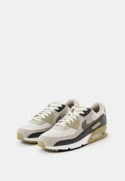 Кроссовки мужские NIKE AIR MAX 90