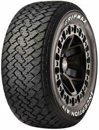 205/70R15