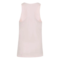Футболка для девочки Adidas Girls Club Climacool Tank - distilled pink