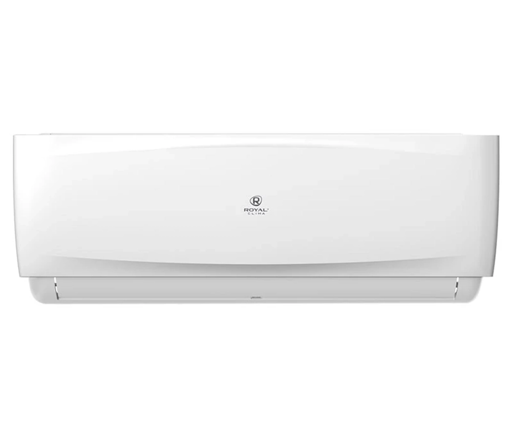 Royal Clima RC-VX22HN