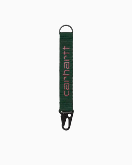 Ключница Carhartt WIP Jaden Keyholder