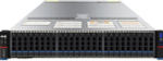Серверная платформа 2U Gooxi SL201-D24R-NV-G4