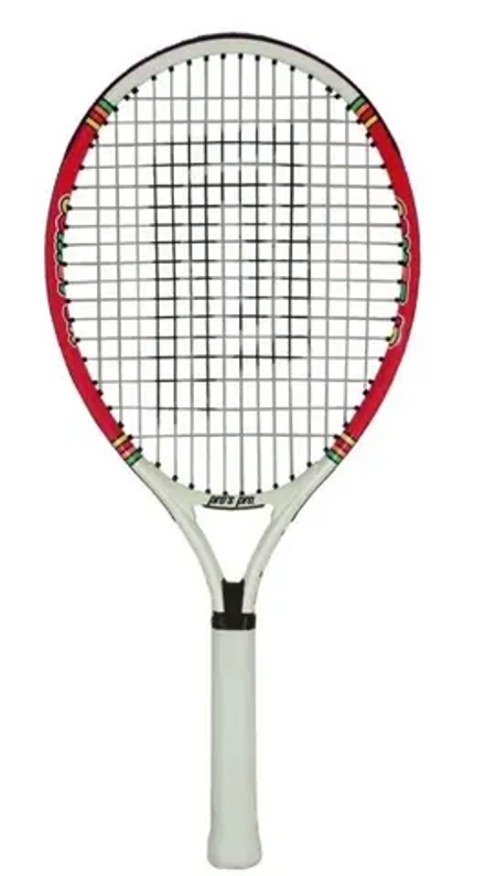 Детская теннисная ракетка Pro's Pro Comet Junior 21 (21")