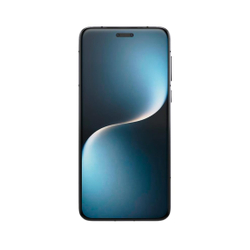 Смартфон HONOR Magic7 PTP-N29 12GB RAM 256GB ROM Black