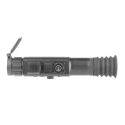 Прицел цифровой Veber DigitalHunt R25X4-32 ночной