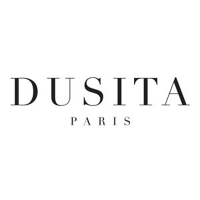 dusita le pavillon d`or edp travel spray 3*7.5ml