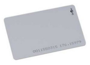 ST-PC024MD7