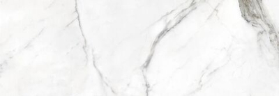 Наcтенная плитка Statuario brillo 30x90 - Cifre Ceramica