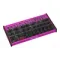 Behringer Edge Black Violet