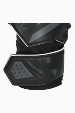 Вратарские перчатки adidas Predator Training Детские