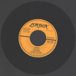 Tom Jones / Delilah (7" Vinyl Single)