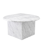 Журнальный столик Coffee Table Naples set of 3 арт.113801