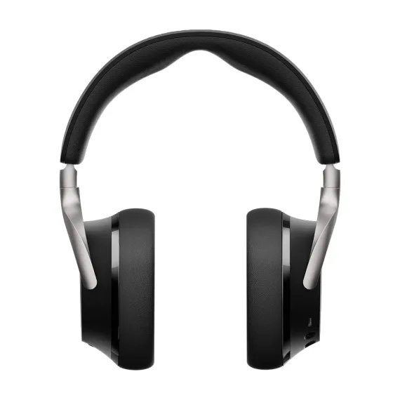 Beyerdynamic AVENTHO 200 Black