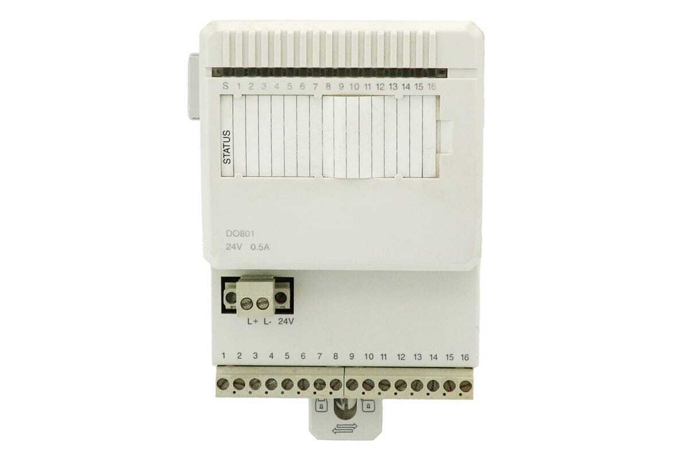 3BSE020510R1