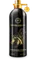 Montale Arabians Tonka